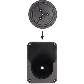 Karella - Easy Fix Holder pro CB-Smart