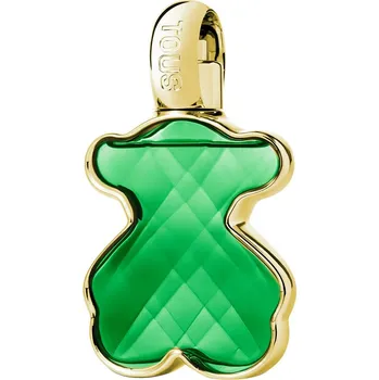 Dámský parfém Tous LoveMe The Emerald Elixir parfémový sprej 50ml