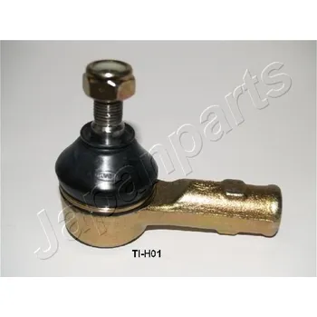Táhlo řízení Hlava příčného táhla řízení JAPANPARTS TI-H01