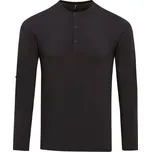 Premier Workwear PR218 pánské triko s…