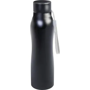 Láhev Láhev 1,00l SPORT ČERNÁ, NR