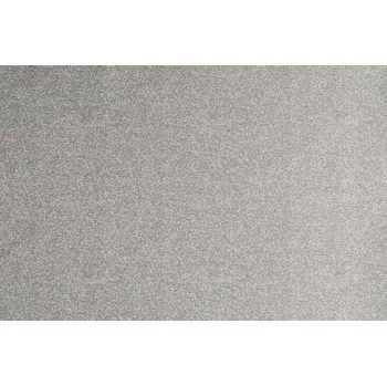 ubrus Ubrus odolný proti skvrnám 130 cm x 180 cm obdélníkový