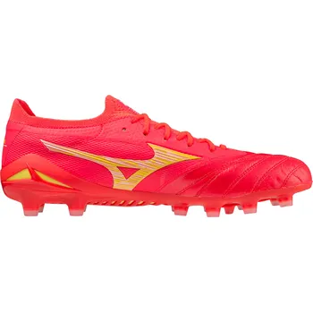 Kopačky Kopačky Mizuno Morelia Neo IV Β Made in Japan FG p1ga2340-064 Velikost 42,5 EU | 8,5 UK | 9,5 US | 27,5 CM