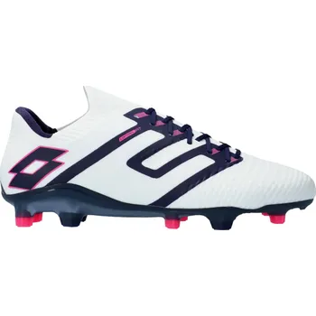 Kopačky Kopačky Lotto Maestro 100 IV FG 214590-1e6 Velikost 43,5 EU | 9,5 UK | 10,5 US | 28 CM