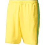 Šortky adidas condivo 16 short s96976 Velikost S