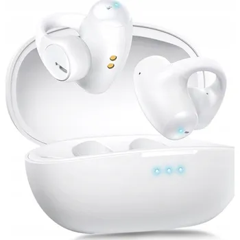 Sluchátka Bezdrátová Sluchátka do uší Onikuma T306