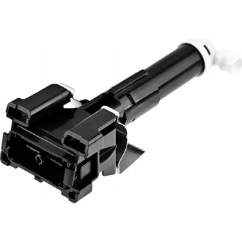 Zavěšení kol NTY OSTŘIKOVAČ SVĚTLOMETU LEXUS ES 12-/PRAVÝ/