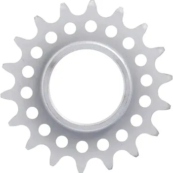 Kazeta přesmyku pastorek XLC SS-S01 18z