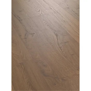 GrandSelection Origin D4495 CM