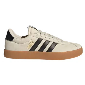 Pánské tenisky Obuv adidas Sportswear VL Court 3.0 Sneaker jr2222 Velikost 40 EU | 6,5 UK | 7 US | 24,6 CM