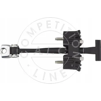 Posilovač řízení AIC 70795 Zarážka dveří