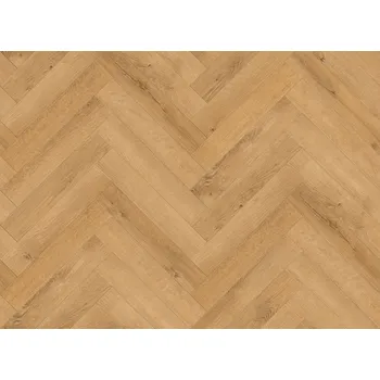 vinylová podlaha Vinylová podlaha Metamorphose 6.0 - Pulse Herringbone