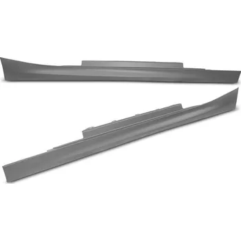 Auto-moto Boční prahy BMW F21 11- M-paket