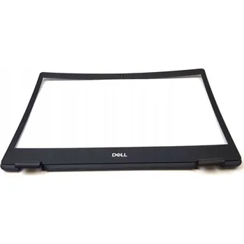 Náhradní díl pro notebook Rámeček displeje F66TD Dell Latitude 3400