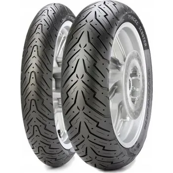 Pirelli ANGEL SCOOTER R 110/70-14 56 S