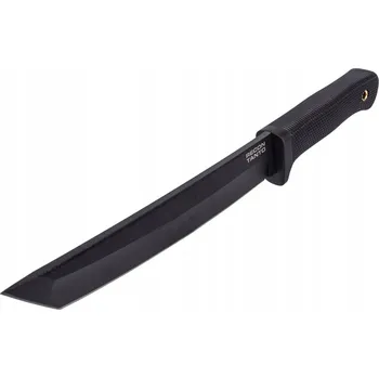 Bojový sport Nůž Cold Steel Recon Tanto