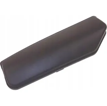 autokoberec NOVÁ VOLANT VZDUCHU 1K0805965G9B9 PŘÍVOD LAPAČE