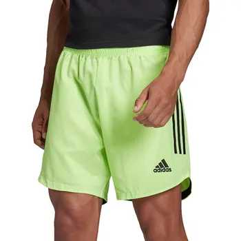 Šortky adidas CONDIVO 20 SHO fi4575 Velikost S
