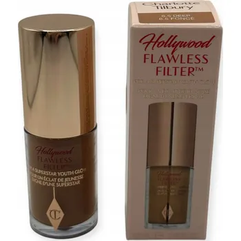 Podkladová báze na tvář Podkladová báze pod make-up Charlotte Tilbury