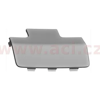 krytka tažného háku do zadního nárazníku (Variant) Pro lak ORIGINÁL