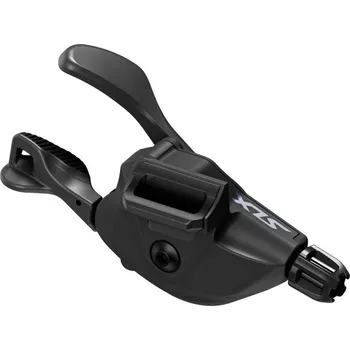 Řazení na kolo řazení Shimano SLX SL-M7100 I-spec EV 12p original balení