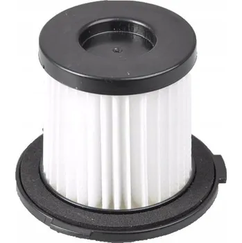 Filtr do vysavače Filtr do vysavače Eldom OBF200 pro Vysavač OB200