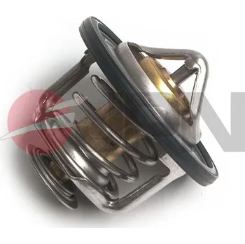 Autodíl Termostat, chladivo JPN 20C9086-JPN