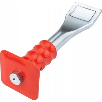 Sada na opravu pneumatiky Ruční rozrážeč patek pneumatik pro nákladní a zemědělské vozidla