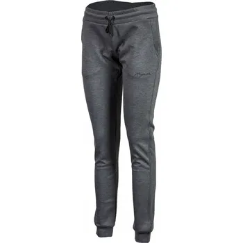 Dámské kalhoty Dlouhé kalhoty Rogelli TRAINING L