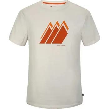 Pánské tričko SKOGSTAD FROSTA PÁNSKÉ TRIČKO XL