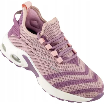 Pracovní obuv Pracovní polobotky Urgent 250 S1 velikost 35