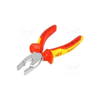 Ruční nářadí KNP.0106160