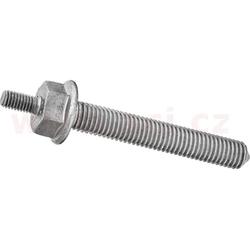 šroub dvojitý s šestihranem ORIGINÁL