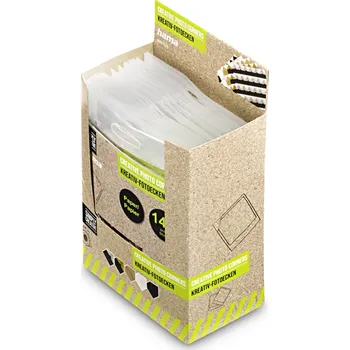 Hama fotorůžky samolepící, různé barvy, balení 20 setů (cena je uvedená za 1 set)