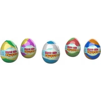 kreativní sada Kreativní PĚNOVÁ PLASTELÍNA pro modelování KREATIVNÍ sada pro chlapce HRAČKA