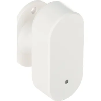 IP kamera BEZDRÁTOVÝ SENZOR PŘÍTOMNOSTI OSOB ATLO-MWPS1W-TUYA Wi-Fi Tuya Smart