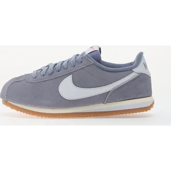 Dámské tenisky Tenisky Nike Cortez Ashen Slate/ Football Grey-Sail EUR 36