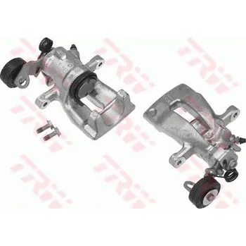 Brzdový třmen Brzdový třmen LUCAS BHN313