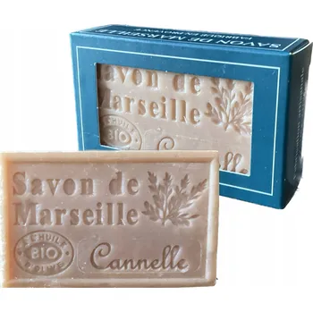 Mýdlo Mýdlo Foufour 125 g