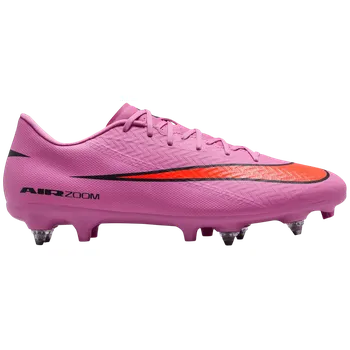 Kopačky Kopačky Nike ZOOM VAPOR 16 ACADEMY SG-PRO AC fq8425-600 Velikost 46 EU | 11 UK | 12 US | 30 CM