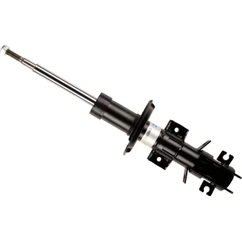 Tlumič pérování BILSTEIN 22-230959