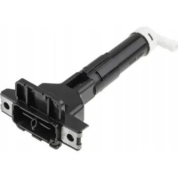 Zavěšení kol OSTŘIKOVAČ SVĚTLOMETU HONDA ACCORD VIII 11-13 /LEVÝ/