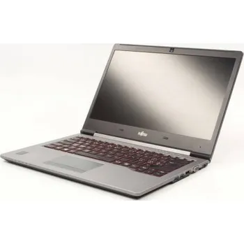 Notebook 14´´ Fujitsu LifeBook U745 Core i5-5200U 8 GB 128GB SSD W10P _DOPLNIT PCB159700-29