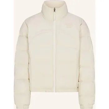 The North Face X Skims Dámská Peřová Bunda Tnf X Project K...