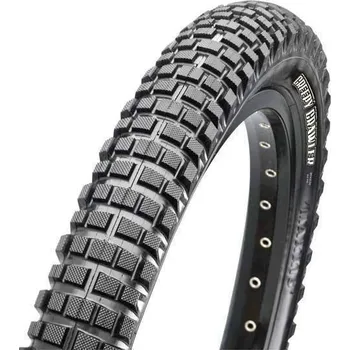 Plášť na kolo plášť MAXXIS Creepy Crawler Front 20"x2.00/54-406 ST