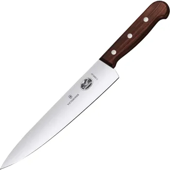 Victorinox VX5200022G 22 cm