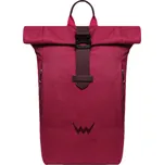 VUCH Neddy Wine 18 - 25 l + Sleva 5% s kódem AKCE5