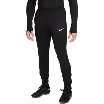 Pánské kalhoty Kalhoty Nike Dri-FIT Strike Training fn2405-010 Velikost XL