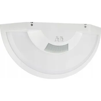 LED panel LED Panel V-TAC bílý