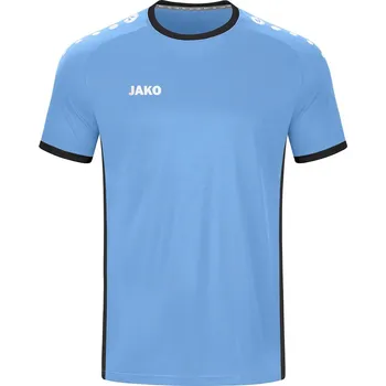 Pánské tričko Triko Jako t Primera KA 4212-430 Velikost 116